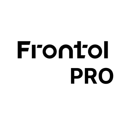Купить Кассовое программное обеспечение АТОЛ FRONTOL PRO