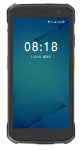 Ремонт терминала сбора данных iData T1