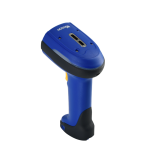 Ремонт сканера штрих-кода Winson ST10-65 LR