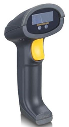 Сканер штрих-кода MINDEO MD 2000