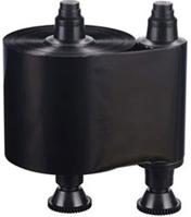 Красящая лента Evolis R3012