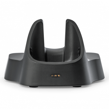 Купить Подставка для терминала АТОЛ Smart.Lite