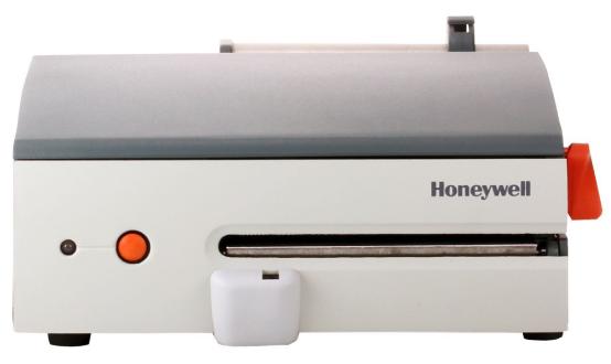 Принтер этикеток Honeywell MP Compact4 | Брэнд Селект