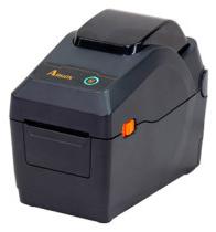 Принтер этикеток ARGOX D2-250