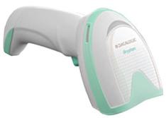Datalogic GM4500 Healthcare Gryphon