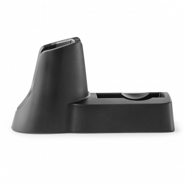 Купить подставку для терминала сбора данных АТОЛ Smart.Pro