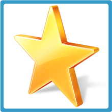 Купить Самоклеящиеся термоэтикетки 35х19 мм в Брэнд Селект 