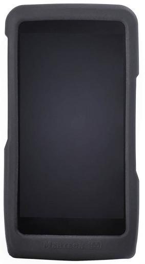 Купить Терминал сбора данных Mertech S5 | Брэнд Селект