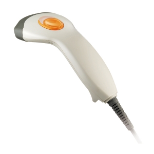 Купить Сканер штрих-кода Zebex Z-3101