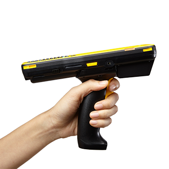 Купить Терминал сбора данных CipherLab RK95