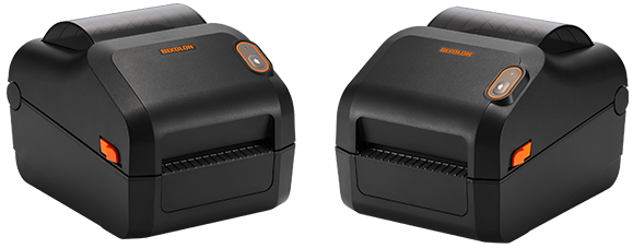 Купить Принтер этикеток Bixolon XD3-40D в Брэнд Селект