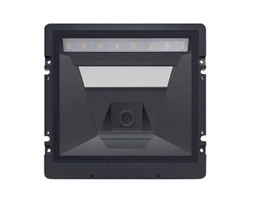 Сканер штрих-кода MINDEO MP8608