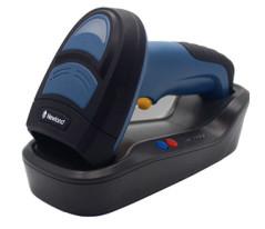 Сканер штрих-кодов Newland HR4280 BT Halibut