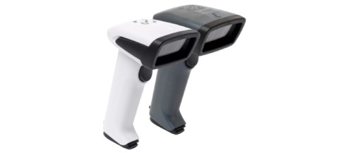 Сканер штрих-кодов VMC BSX LM