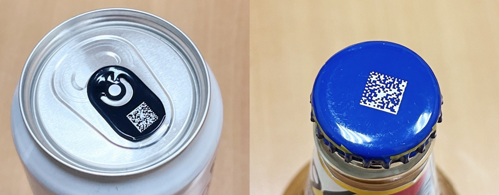 DPM маркировка пива.png